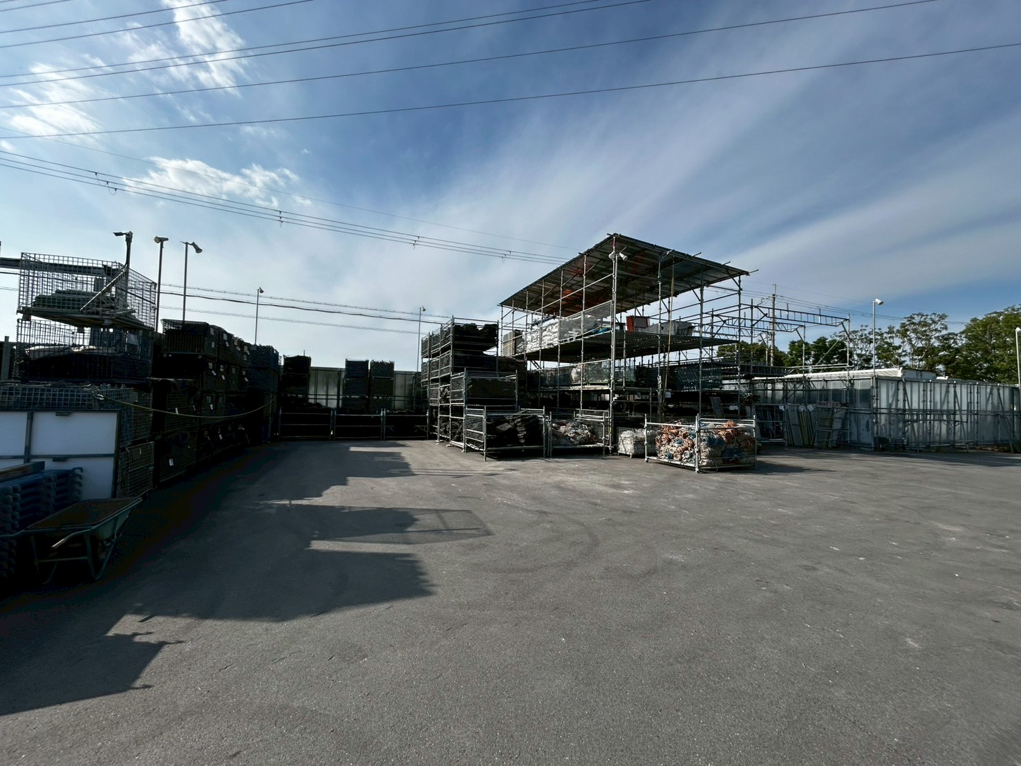 line_album_%e7%a4%be%e6%97%a5%e6%9c%ac%e8%b6%b3%e5%a0%b4%e4%bc%9a%e3%80%8011%e6%9c%88%e4%ba%8b%e6%a5%ad%e3%80%80%e6%a0%aa%e4%b8%ad%e6%9d%91%e5%bb%ba%e8%a8%ad%e3%83%99%e3%83%b3%e3%83%81%e3%83%9e